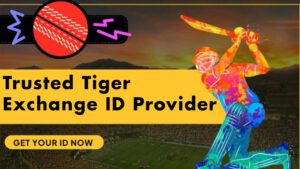 Read more about the article Why Choose Us as the Official and Best Tiger Exchange ID Provider